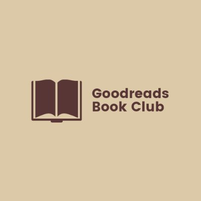 All your updates for the r/goodreads Discord
||
⚠️we are not affiliated with Goodreads