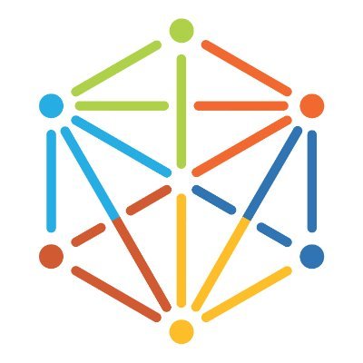 A not-for-profit organization working to redefine the purpose of economies by collaborating with women globally as the key architects of this transformation.