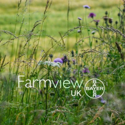 Through the lens of the Field Solutions Farm Team. LEAF Innovation Centre. #FarmviewUK Data Privacy: https://t.co/f4stsc87au