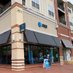 AT&T Village of Leesburg (@atleesburg) Twitter profile photo AT&T Village of Leesburg (@atleesburg) Twitter profile photo
