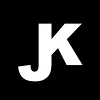John Kirkland (@johnkirkland) 's Twitter Profile Photo