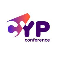 Children, Youth, and Performance Conference (@cypconference) 's Twitter Profile
