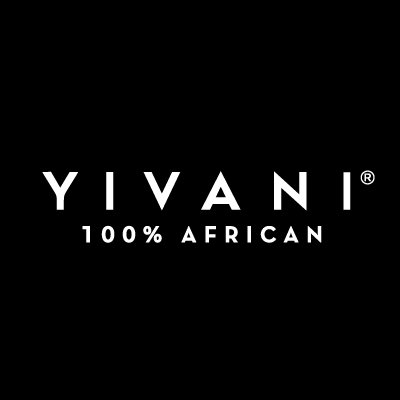 YivaniClassic's profile picture. 100% African Health and Luxury Beauty Care Products - Igniting Herbal Power.