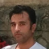 mohsen(@mohsenghoddoos1) 's Twitter Profile Photo