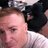 ScottyRed55's profile image