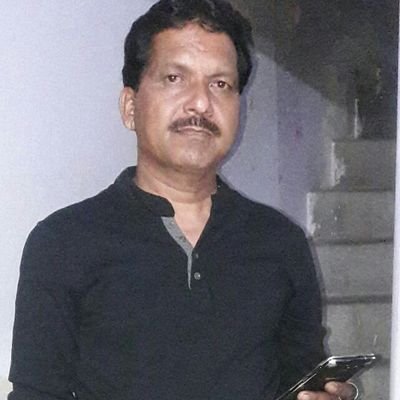 Aneesah85938280's profile picture. am very excited to twitter its a better than other aps