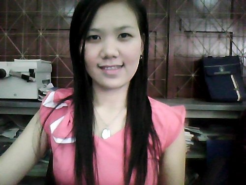 ชีวิตเป็นสิ่งไม่เที่ยง    รีบแสวงหาความสุขให้เจอเถอด