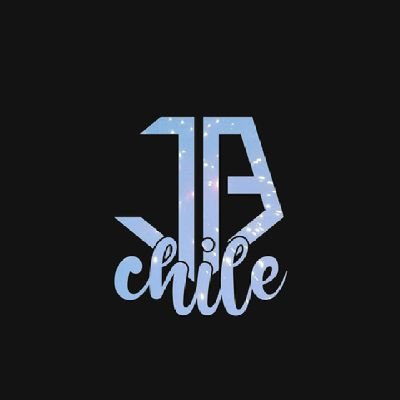 Primera fanbase chilena dedicada a JUST B (@JUSTB_twt)
