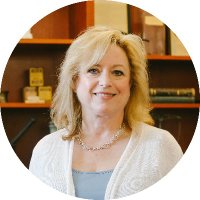 Angela Kashuba (@akashubaunc) 's Twitter Profile Photo Angela Kashuba (@akashubaunc) 's Twitter Profile Photo
