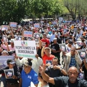 PoderdelPueblov's profile picture. Nadie es más sabio por sólo ser un profesional, sino por tener y demostrar esa cualidad