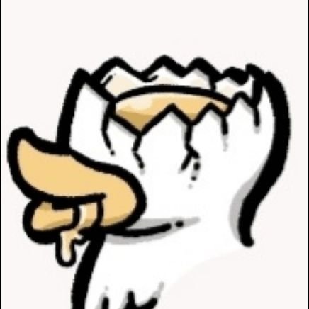 SomeoneNo_One_'s profile picture. 