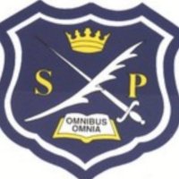 ScoilPolScience (@pol_scoil) 's Twitter Profile