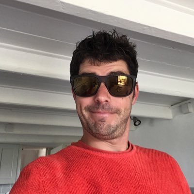 jeromet20337966's profile picture. 