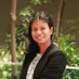 Nattanicha Chairassamee (@amychairasamee) Twitter profile photo Nattanicha Chairassamee (@amychairasamee) Twitter profile photo
