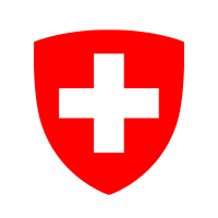 Swiss Security Policy(@SecurityPolCH) 's Twitter Profile Photo