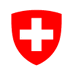 Swiss Security Policy (@SecurityPolCH) Twitter profile photo