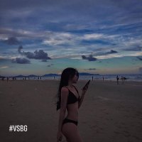 thỏ bé nhỏ (@bethohkchoico) 's Twitter Profile Photo