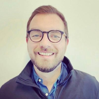 christianquirie's profile picture. Group Director and Dedicated Paramedic. Balancing Leadership and Life Saving.