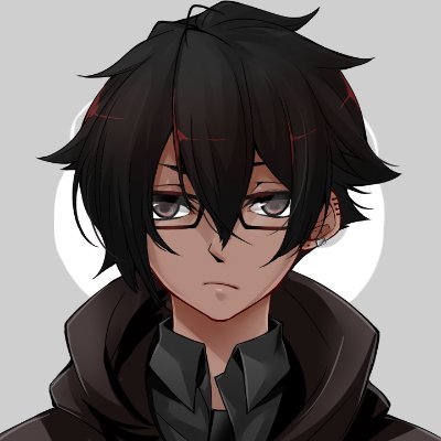 鈴木 三郎さんのプロフィール画像