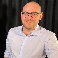 Marco Scigliuzzo (@scigliuzzom) 's Twitter Profile Photo Marco Scigliuzzo (@scigliuzzom) 's Twitter Profile Photo