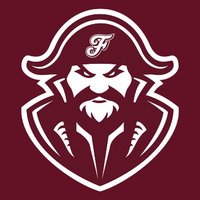 Franklin Athletic Booster Club (@admiralsbooster) 's Twitter Profile Photo Franklin Athletic Booster Club (@admiralsbooster) 's Twitter Profile Photo