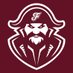 Franklin Athletic Booster Club (@admiralsbooster) Twitter profile photo Franklin Athletic Booster Club (@admiralsbooster) Twitter profile photo