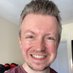 Laurence O'shard (@rencelaurshard) Twitter profile photo Laurence O'shard (@rencelaurshard) Twitter profile photo