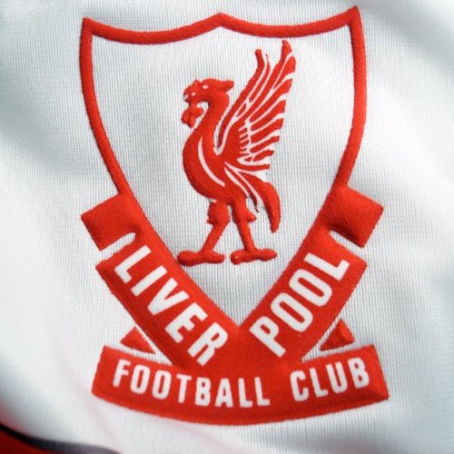 We post links to available streams for LFC games.  Please don't make requests - we aren't a call centre for support. Just enjoy the links. YNWA.