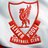 StreamLFC's profile image