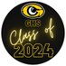 GHS Class of 2024 (@ghs2024_owls) Twitter profile photo GHS Class of 2024 (@ghs2024_owls) Twitter profile photo