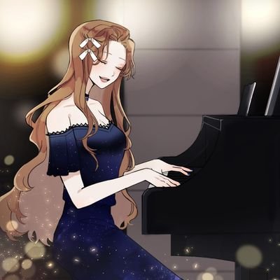 셀레네さんのプロフィール画像