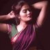 Kavitha (@pundaikavitha) Twitter profile photo Kavitha (@pundaikavitha) Twitter profile photo