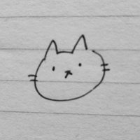 ねっこ (@nekko2885) 's Twitter Profile