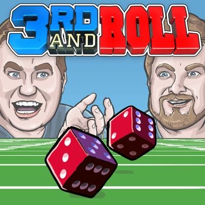 A Canadian football boardgame podcast. Two brothers play the 1980s boardgame Canadian Armchair Football as the Argos. Complete 1980 season available now.