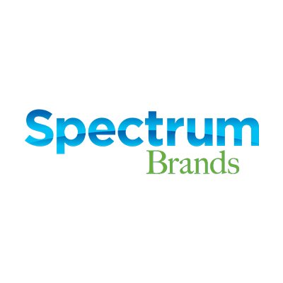 Spectrum Brands