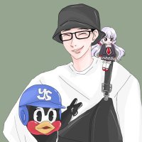 家系ぼっと🔱 (@iekei_lock) 's Twitter Profile