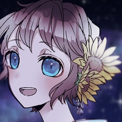 70さんのプロフィール画像