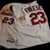 David Freese (@davidfreese) Twitter profile photo David Freese (@davidfreese) Twitter profile photo