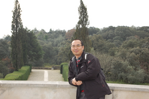 booksoul's profile picture. 가디언, 아니무스 출판브랜드 대표이자 경영자, 신화와 역사, 특히 문화 교류사에 관심, 요즈음은 신학, 심리, 영성, 무의식에 꽂힘. 그러다보니 잡학을 추구함. 종횡무진 사통팔방