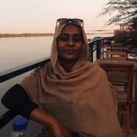 معزّة المُبارك (@m3zza12) 's Twitter Profile