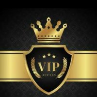vip (@prakash04485025) 's Twitter Profile