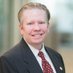 Tom Erickson (@erickson_tom) Twitter profile photo Tom Erickson (@erickson_tom) Twitter profile photo