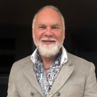 Jeff Evans (@mjeffevans) 's Twitter Profile
