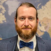 Kevin Highwater (@kkuchta) 's Twitter Profile Photo Kevin Highwater (@kkuchta) 's Twitter Profile Photo