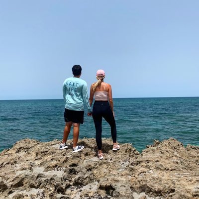 JamesFederico's profile picture. 