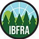 The International Boreal Forest Research Association (IBFRA) acts as a global window for boreal ecosystem and related research.