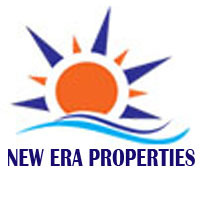 eranew's profile picture. The REAL consultant for real estate. believes many things beyond money. “building bonds, retaining relations”.