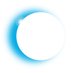 Climate First Bank (@climate1stbank) Twitter profile photo Climate First Bank (@climate1stbank) Twitter profile photo