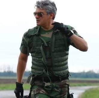 Kingmaker01231's profile picture. Anish Rajkumar