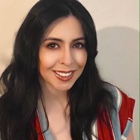 Christina Huerta (@christin_huerta) 's Twitter Profile